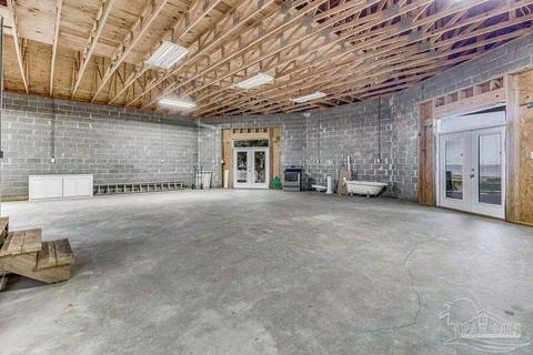 1224 Cuddle Doon Ave, Milton, FL 32583 photo 37