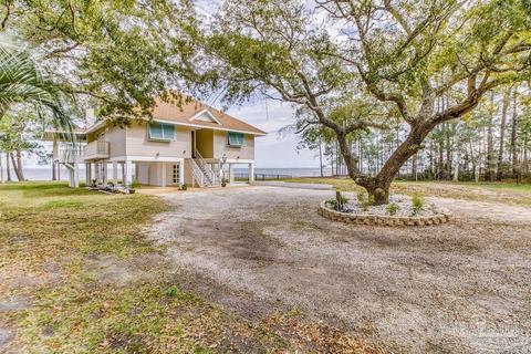 1224 Cuddle Doon Ave, Milton, FL 32583 photo 48