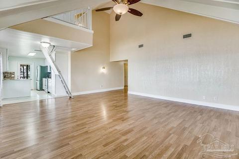 1224 Cuddle Doon Ave, Milton, FL 32583 photo 9
