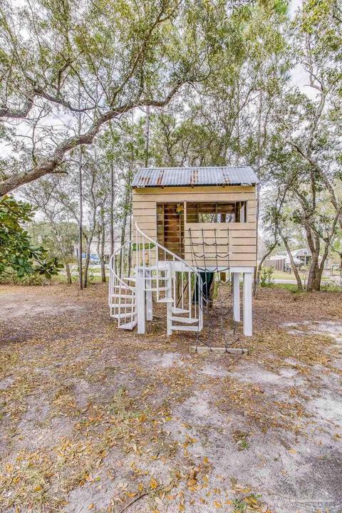 1224 Cuddle Doon Ave, Milton, FL 32583 photo 46