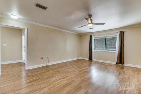 1224 Cuddle Doon Ave, Milton, FL 32583 photo 15