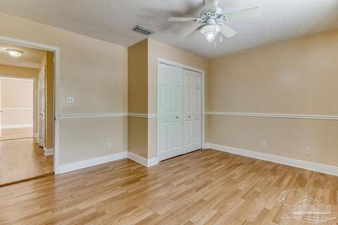 1224 Cuddle Doon Ave, Milton, FL 32583 photo 22