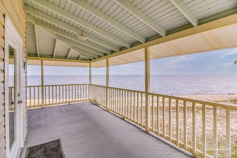 1224 Cuddle Doon Ave, Milton, FL 32583 photo 27
