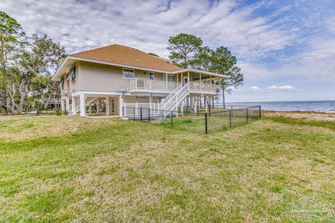 1224 Cuddle Doon Ave, Milton, FL 32583 photo 50