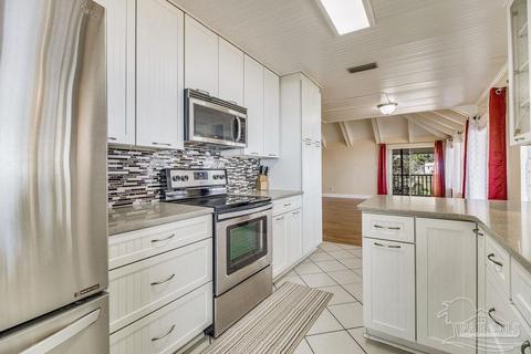 1224 Cuddle Doon Ave, Milton, FL 32583 photo 12