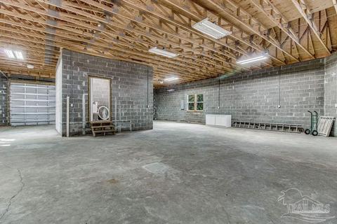 1224 Cuddle Doon Ave, Milton, FL 32583 photo 35