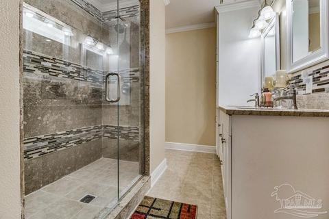 1224 Cuddle Doon Ave, Milton, FL 32583 photo 18