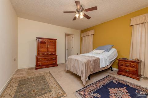 5293 Overbrook Dr, Milton, FL 32570 photo 18