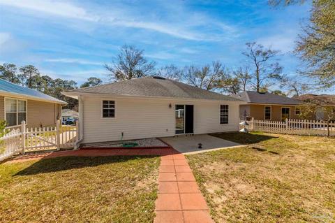 5293 Overbrook Dr, Milton, FL 32570 photo 26