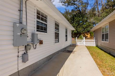 5293 Overbrook Dr, Milton, FL 32570 photo 30