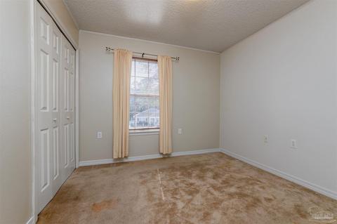 5293 Overbrook Dr, Milton, FL 32570 photo 22