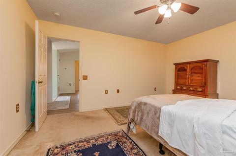 5293 Overbrook Dr, Milton, FL 32570 photo 17