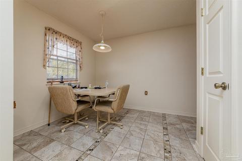 5293 Overbrook Dr, Milton, FL 32570 photo 10