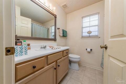 5293 Overbrook Dr, Milton, FL 32570 photo 20