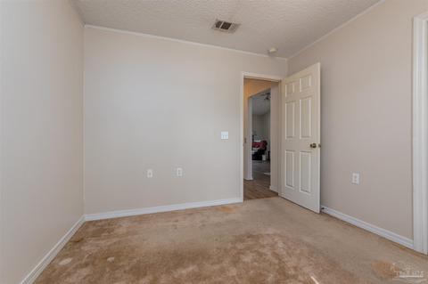 5293 Overbrook Dr, Milton, FL 32570 photo 21