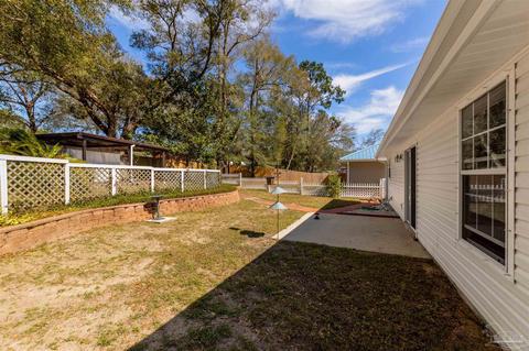 5293 Overbrook Dr, Milton, FL 32570 photo 28