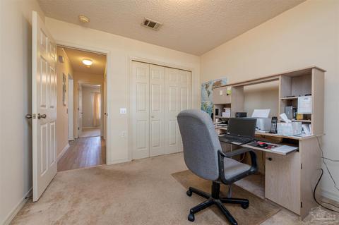 5293 Overbrook Dr, Milton, FL 32570 photo 25
