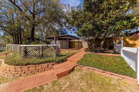 5293 Overbrook Dr, Milton, FL 32570 photo 27