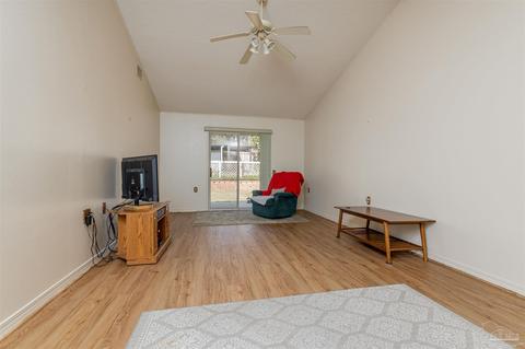 5293 Overbrook Dr, Milton, FL 32570 photo 7