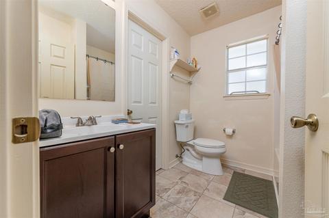 5293 Overbrook Dr, Milton, FL 32570 photo 13