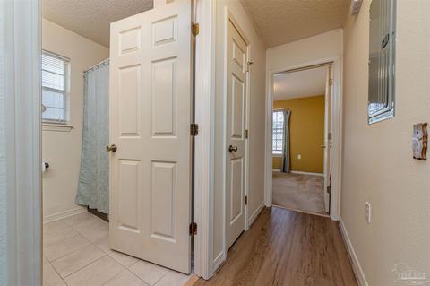 5293 Overbrook Dr, Milton, FL 32570 photo 15