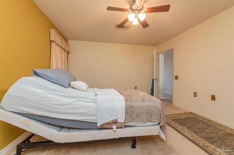 5293 Overbrook Dr, Milton, FL 32570 photo 16