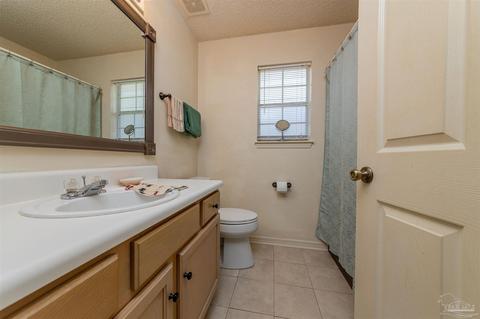 5293 Overbrook Dr, Milton, FL 32570 photo 14