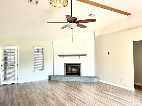4850 Hyatt Ln, Pace, FL 32571 photo 3