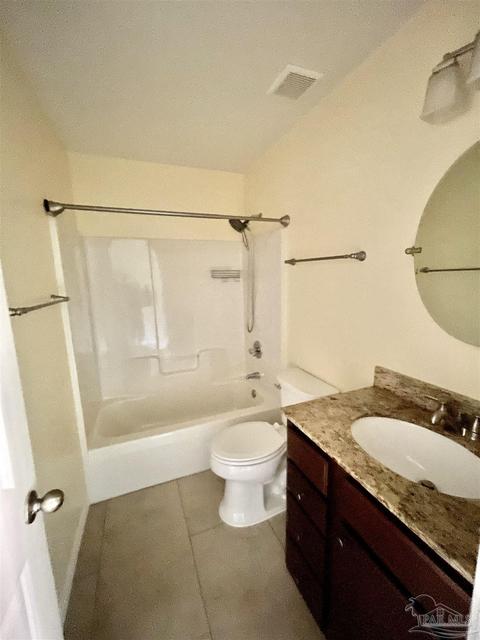4850 Hyatt Ln, Pace, FL 32571 photo 13