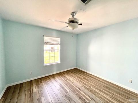 4850 Hyatt Ln, Pace, FL 32571 photo 12