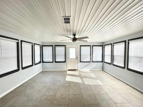 4850 Hyatt Ln, Pace, FL 32571 photo 17