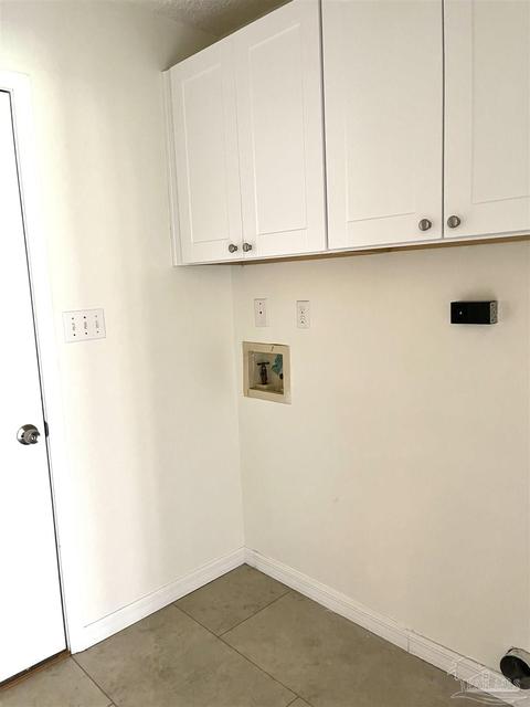 4850 Hyatt Ln, Pace, FL 32571 photo 14