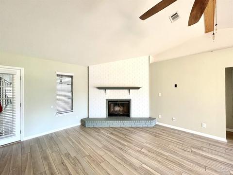 4850 Hyatt Ln, Pace, FL 32571 photo 4