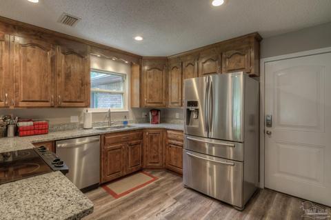 4917 Shell Rd, Pace, FL 32570 photo 13