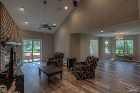 4917 Shell Rd, Pace, FL 32570 photo 9