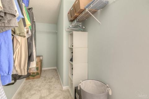 4917 Shell Rd, Pace, FL 32570 photo 30