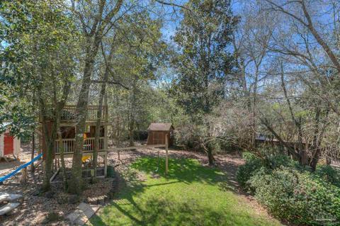 4917 Shell Rd, Pace, FL 32570 photo 45