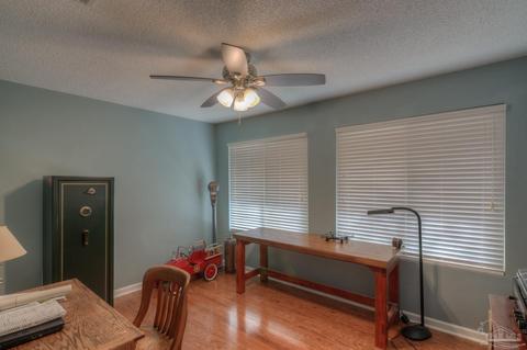 4917 Shell Rd, Pace, FL 32570 photo 27