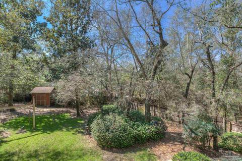 4917 Shell Rd, Pace, FL 32570 photo 43