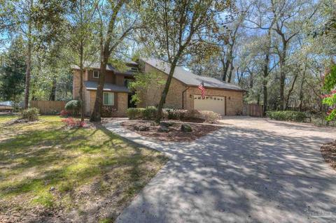 4917 Shell Rd, Pace, FL 32570 photo 47