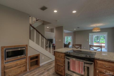 4917 Shell Rd, Pace, FL 32570 photo 15