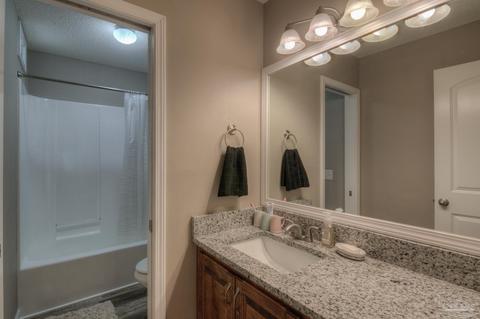 4917 Shell Rd, Pace, FL 32570 photo 19