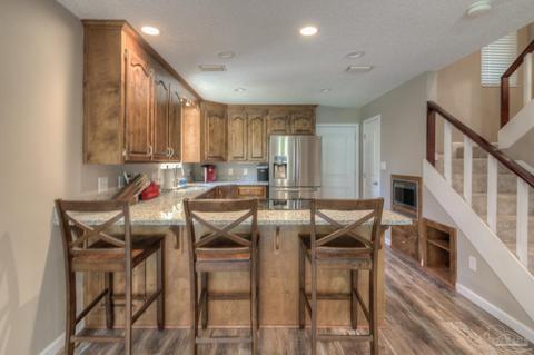 4917 Shell Rd, Pace, FL 32570 photo 11