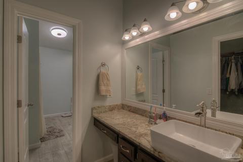 4917 Shell Rd, Pace, FL 32570 photo 28