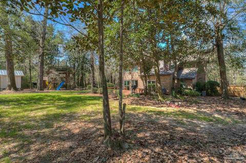 4917 Shell Rd, Pace, FL 32570 photo 39