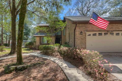 4917 Shell Rd, Pace, FL 32570 photo 3