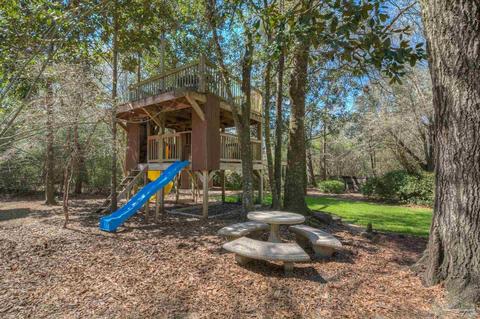 4917 Shell Rd, Pace, FL 32570 photo 40