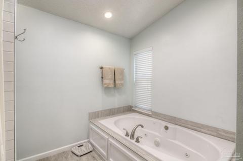 4917 Shell Rd, Pace, FL 32570 photo 29