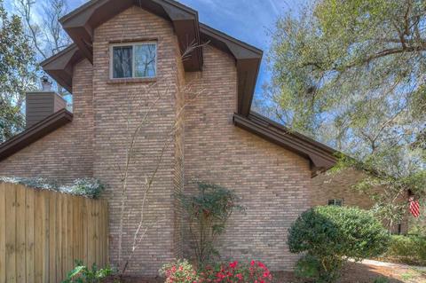 4917 Shell Rd, Pace, FL 32570 photo 4