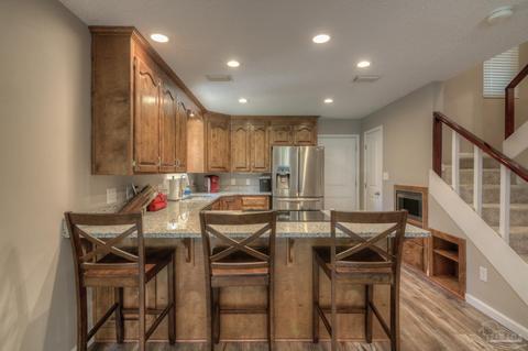 4917 Shell Rd, Pace, FL 32570 photo 12